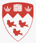 McGill University