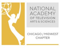 NATAS Chicago