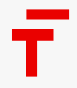 Pierre Elliott Trudeau Foundation