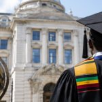 SOAS University of London Mo Ibrahim Foundation Scholarship 2026 for international master's students in the UK.