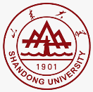 Shandong University