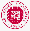 Shenzhen University
