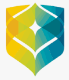 Southern Cross University