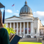 University College London IMPACT Scholarship 2026 for international students pursuing an Online Master of Public Health in the UK.