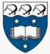 University of Auckland