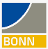 University of Bonn