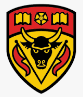 University of Calgary