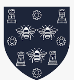 University of Greater Manchester