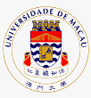University of Macau OSAAS Scholarship 2026 Opens Worldwide