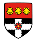 University of Reading Sustainability Scholarship 2026 Opens in UK