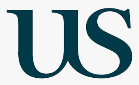 University of Sussex