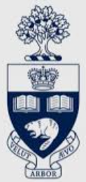University of Toronto