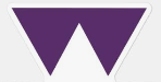 University of Warwick