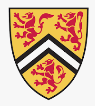 University of Waterloo