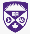 University of Western