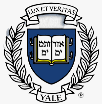 Yale University