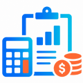 Accounting