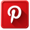 Pinterest