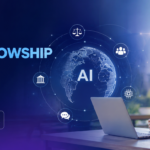 AI Societal Impact Lab Autumn Fellowship 2026 remote fellowship banner