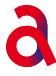 Anhalt University of Applied Sciences
