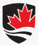 Carleton University