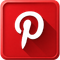 Pinterest