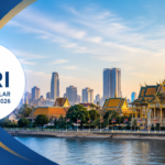 CDRI ASEAN Scholar Fellowship 2026 in Cambodia for ASEAN researchers