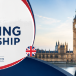 Chevening Scholarship 2027–2028 in the UK for international students pursuing a fully funded master's degree.