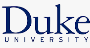 Duke University