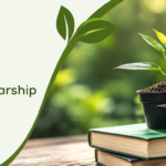 GCFM Horticulture Scholarship 2027 for Maine students in the USA