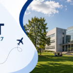 German Anhalt University STIBET Scholarship 2027 for international students offering €1,200 funding in Germany.