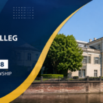 German Wissenschaftskolleg Berlin Fellowships 2027–28 in Germany for international researchers at Wissenschaftskolleg zu Berlin.