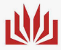 Griffith University