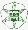 Hokkaido University
