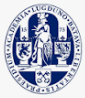 Leiden University
