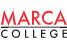 Marca College