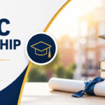 NEEBC Scholarship Program 2027 offering up to $4,000 to students in New England
