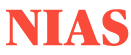 Netherlands Institute for Advanced Study (NIAS)