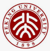 Peking University