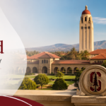 Stanford Knight-Hennessy Scholarship 2027 at Stanford University for international graduate students in the USA.