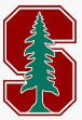 Stanford University