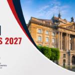 TU Berlin Scholarships 2027 for international students in Germany