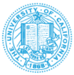 University of California