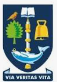 University of Glasgow
