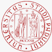 University of Padua