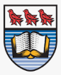 University of Victoria