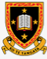 University of Waikato