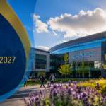 University of Warwick PhD Scholarships 2027 in the UK for international and domestic doctoral students