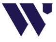 University of Westminster