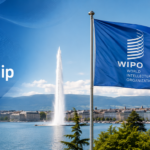 WIPO Fellowship 2026 in Switzerland for international graduates and young professionals with fully funded UN benefits.